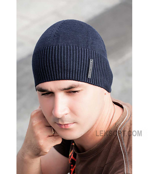 Men's hat Arena