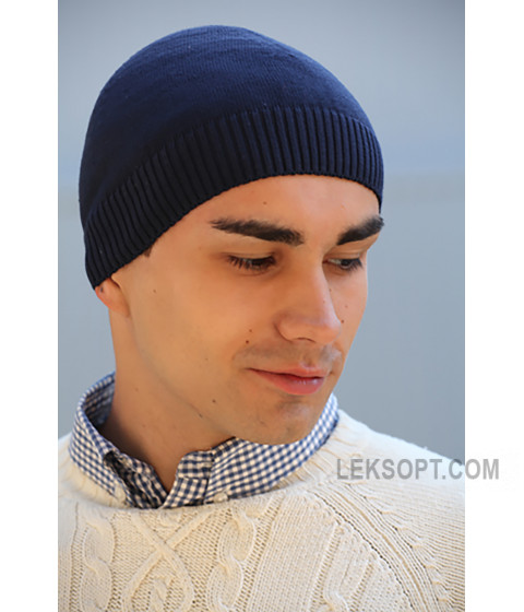 Men's hat Trek