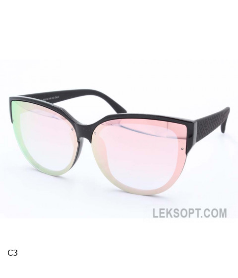 Glasses-Prius - PS3581
