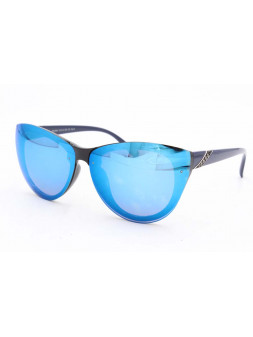 Glasses-Prius - PS3584