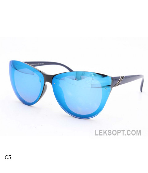 Glasses-Prius - PS3584