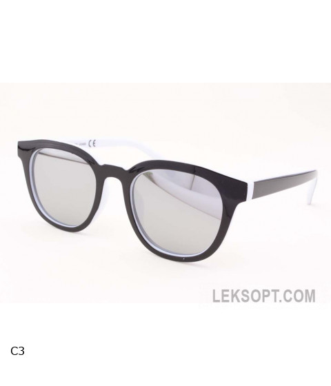 Glasses-Sandro Carsetti - SC6905