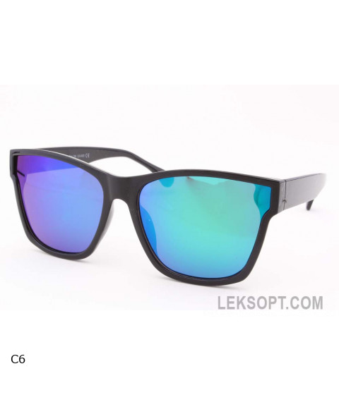 Glasses-Sandro Carsetti - SC6912