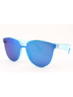 Glasses-Sandro Carsetti - SC6914