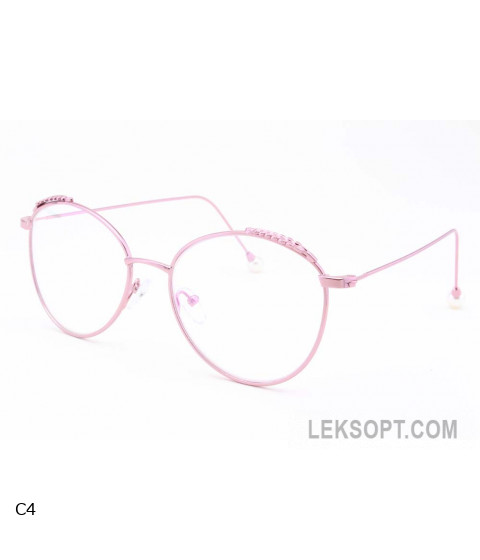 Glasses - Image - 020