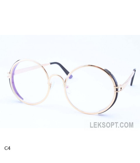 Glasses - Image - 3491