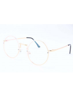 Glasses - Image - 3503-2
