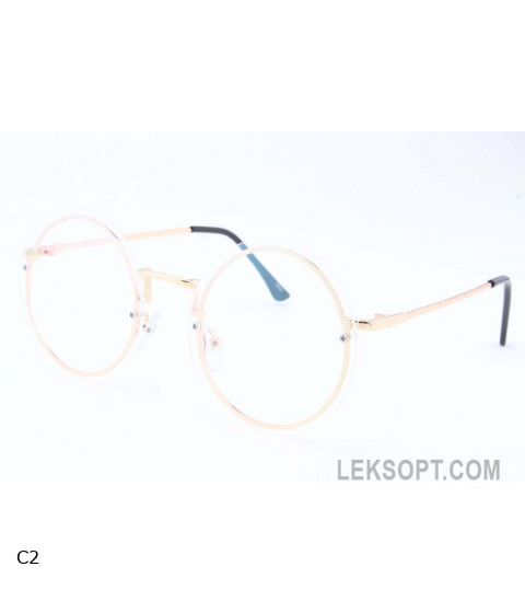 Glasses - Image - 3503-2