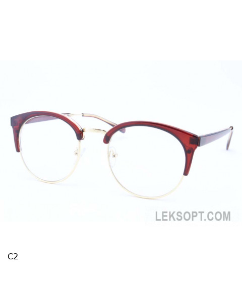 Glasses - Image - 977