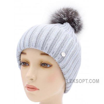 gray-blue
