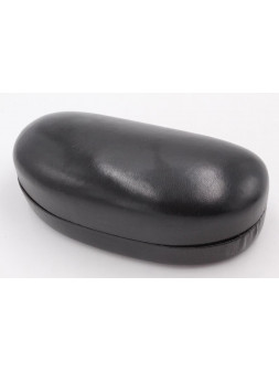 Shell case