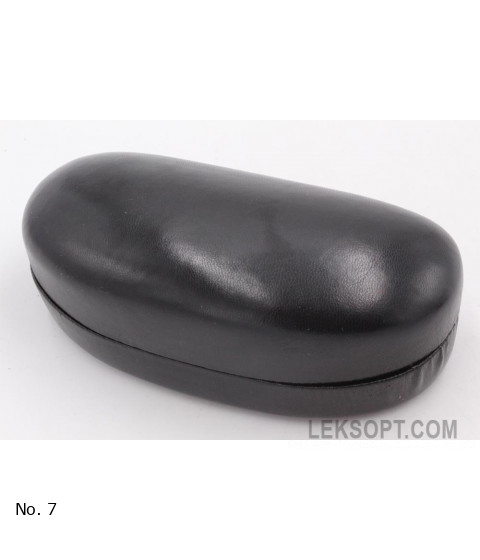 Shell case