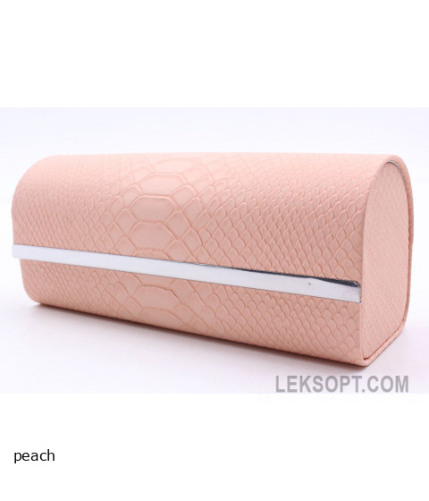 Glasses case