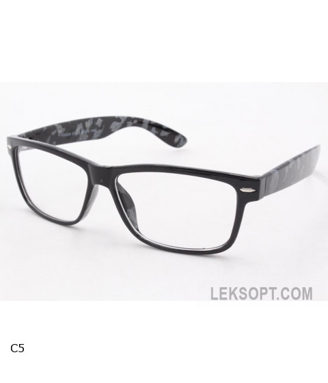 Glasses-Prius - PS6204im