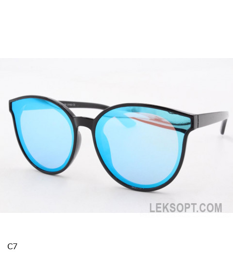 Glasses-Sandro Carsetti - SC6777