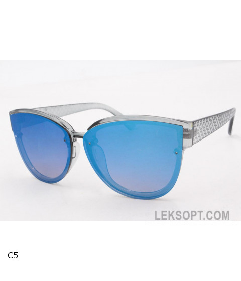 Glasses-Sandro Carsetti - SC6901