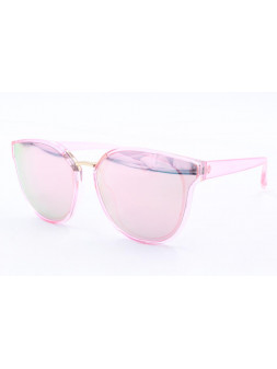 Glasses-Sandro Carsetti - SC6913