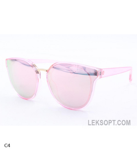 Glasses-Sandro Carsetti - SC6913