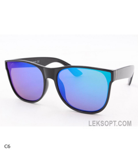 Glasses-Sandro Carsetti - SC6906