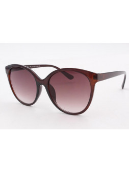 Glasses-Sandro Carsetti - SC6921