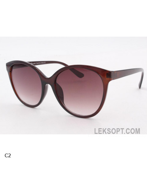 Glasses-Sandro Carsetti - SC6921