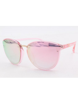 Glasses-Sandro Carsetti - SC6927