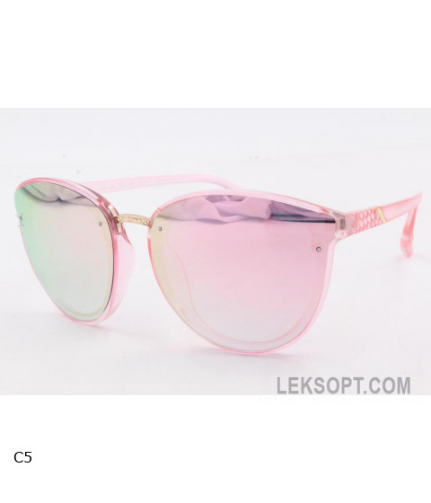 Glasses-Sandro Carsetti - SC6927