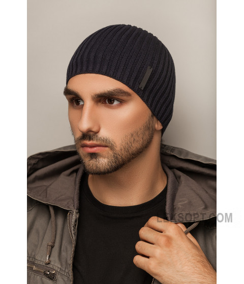 Men's hat Set
