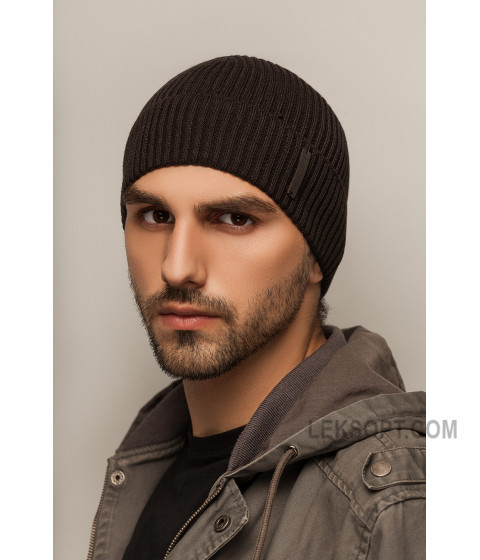 Men's hat Varyag