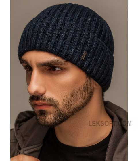 Men's hat M11