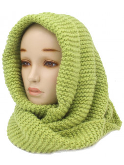 Snood Lyuba
