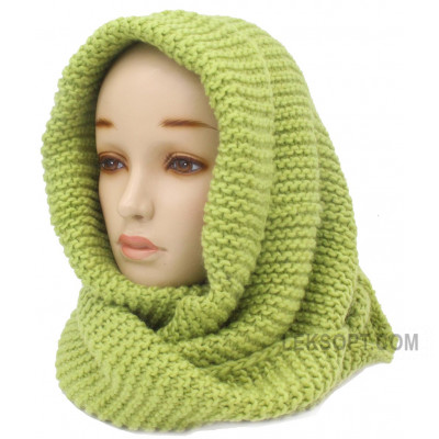 light green