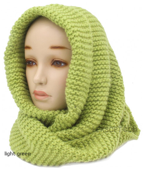 Snood Lyuba
