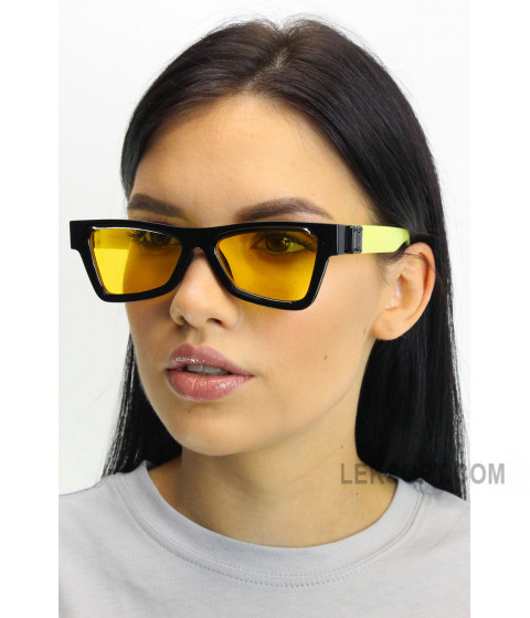Glasses-Luoweite - LWT6230