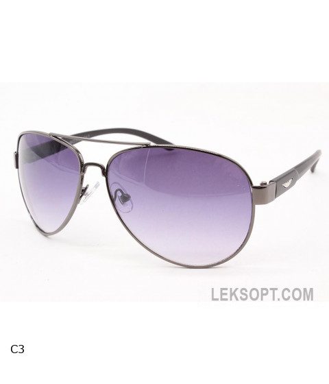 Glasses-Atmosfera - Atm 708