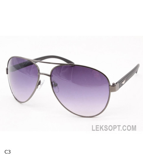 Glasses-Atmosfera - Atm 710