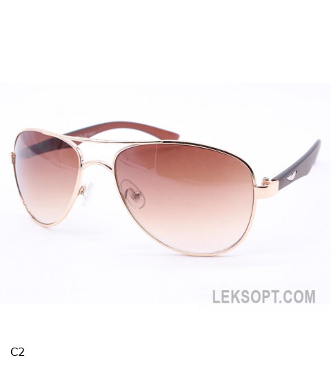 Glasses-Atmosfera - Atm 714
