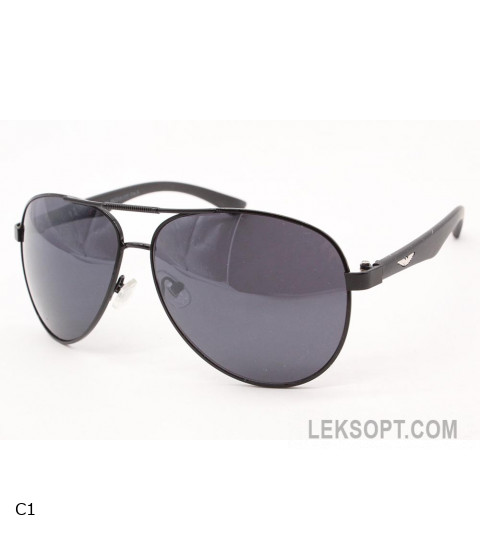 Glasses-Atmosfera - Atm 715