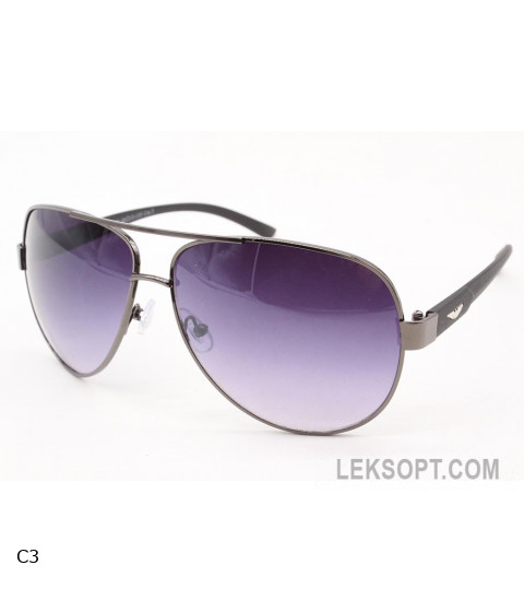 Glasses-Atmosfera - Atm 719