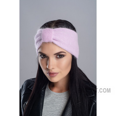lilac(siren)