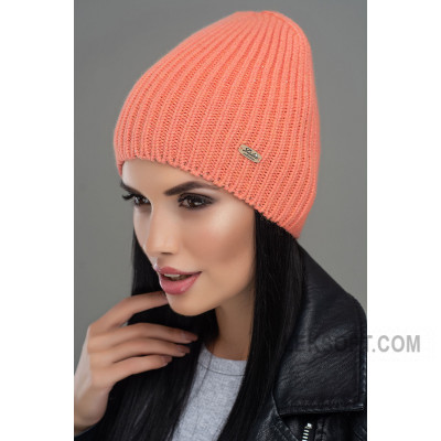 coral