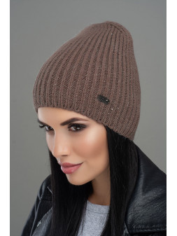 Women's cap Bonus