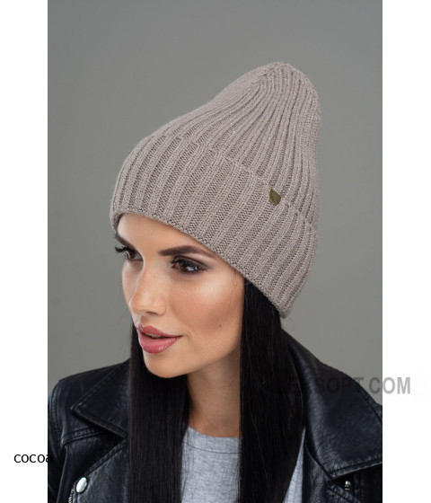 Women's cap Dana