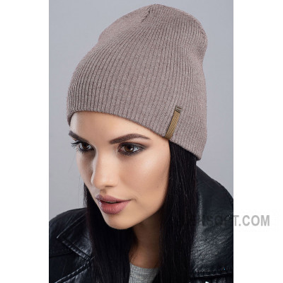 beige melange