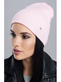 Women's cap Kupol