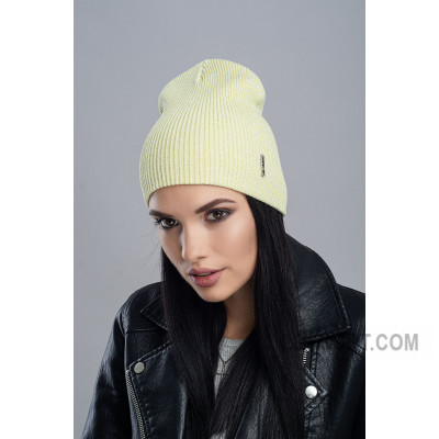 yellow+silver