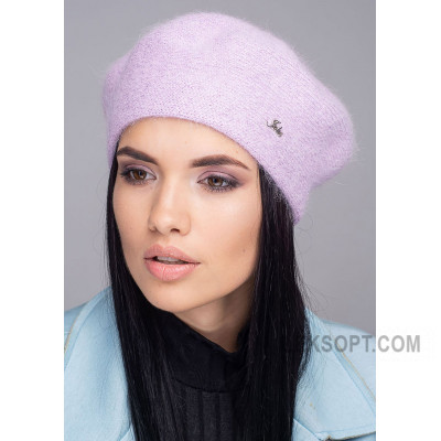 light lilac