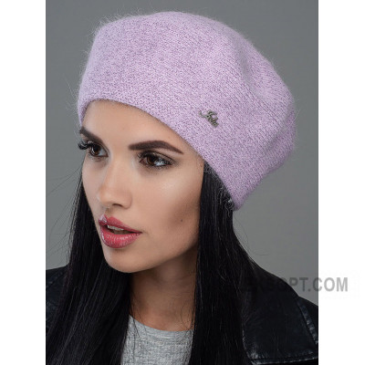 lilac(siren)