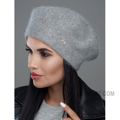 medium gray