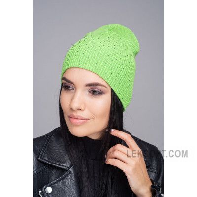 lime